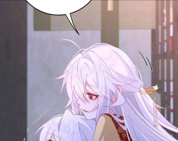 Đập Vỡ Hoàng Đế Nữ Nhi Thân Chapter 13 - Trang 2