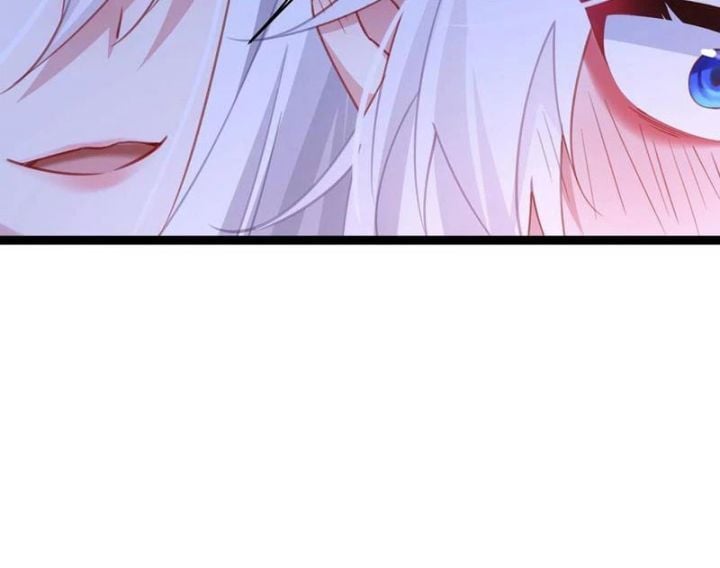 Đập Vỡ Hoàng Đế Nữ Nhi Thân Chapter 13 - Trang 2