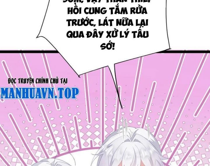 Đập Vỡ Hoàng Đế Nữ Nhi Thân Chapter 13 - Trang 2