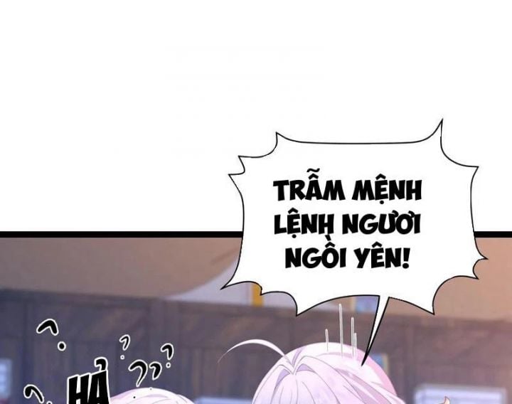 Đập Vỡ Hoàng Đế Nữ Nhi Thân Chapter 13 - Trang 2