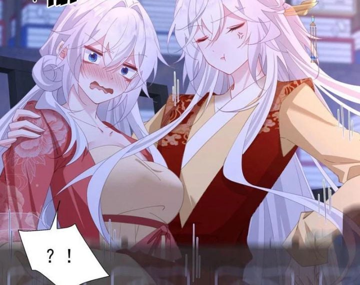 Đập Vỡ Hoàng Đế Nữ Nhi Thân Chapter 13 - Trang 2