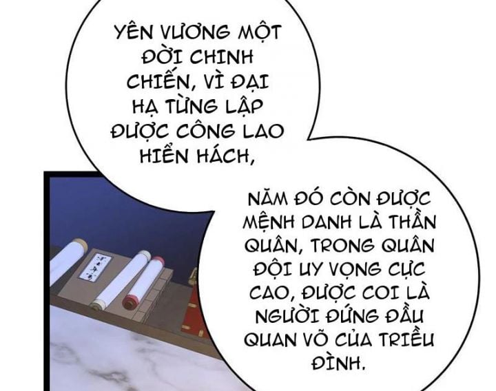 Đập Vỡ Hoàng Đế Nữ Nhi Thân Chapter 13 - Trang 2