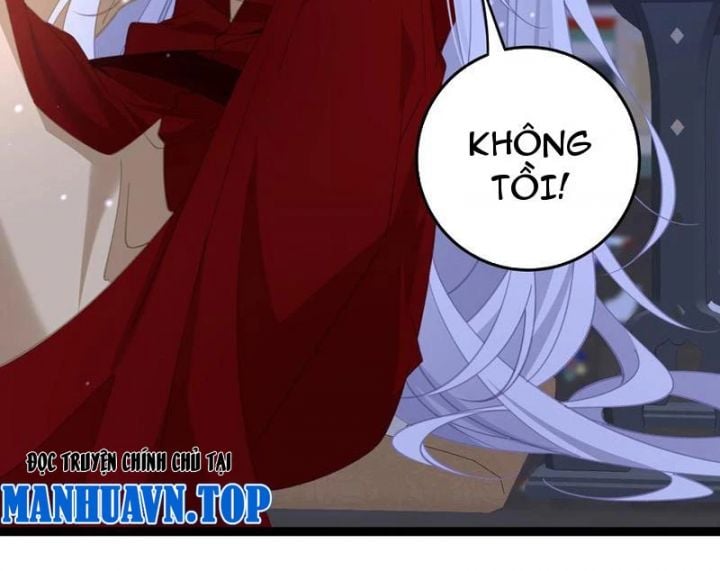 Đập Vỡ Hoàng Đế Nữ Nhi Thân Chapter 13 - Trang 2