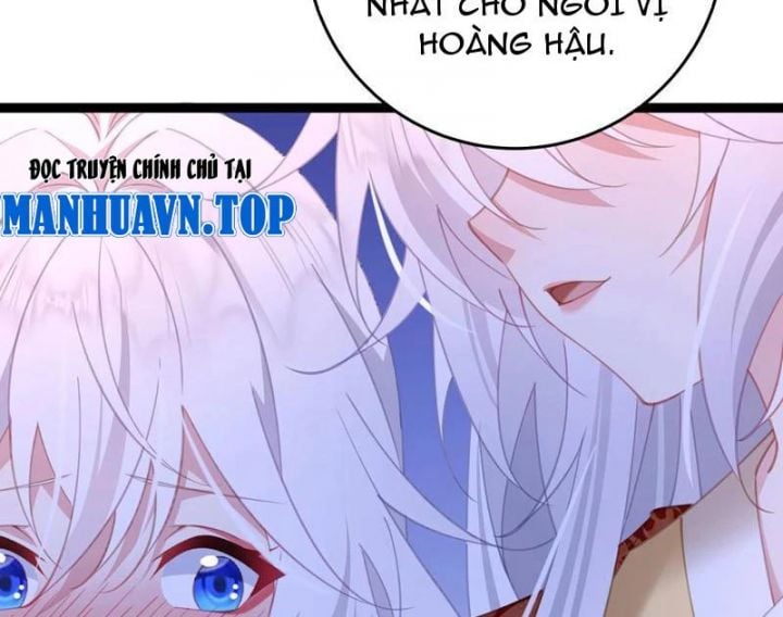 Đập Vỡ Hoàng Đế Nữ Nhi Thân Chapter 13 - Trang 2