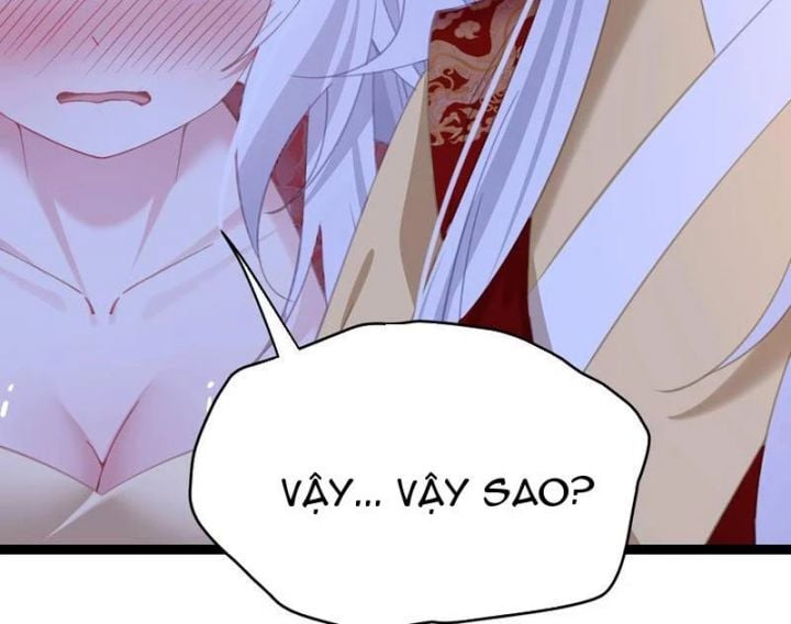 Đập Vỡ Hoàng Đế Nữ Nhi Thân Chapter 13 - Trang 2