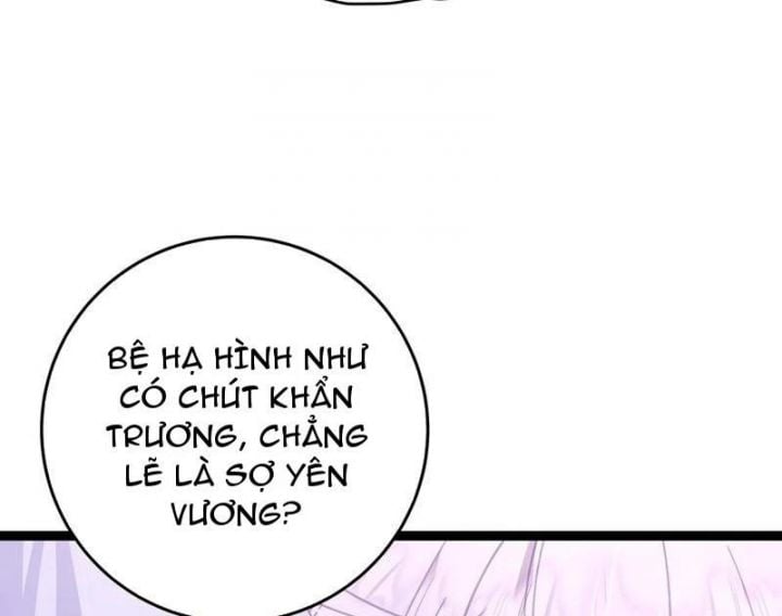 Đập Vỡ Hoàng Đế Nữ Nhi Thân Chapter 13 - Trang 2