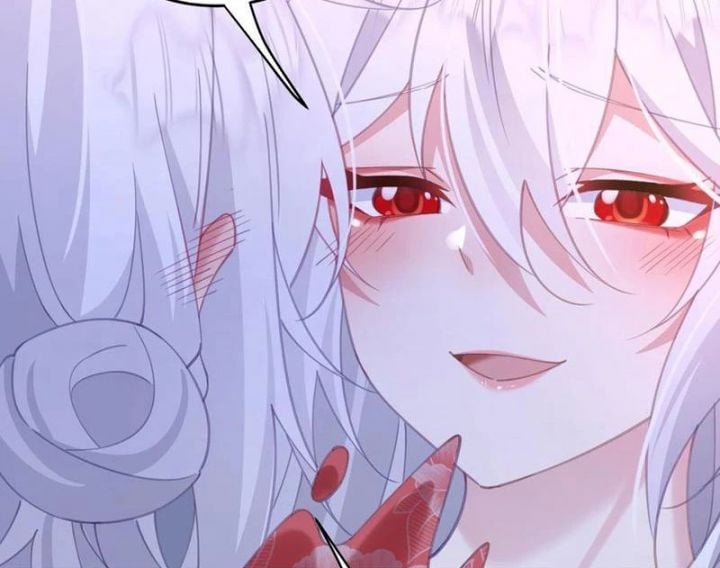 Đập Vỡ Hoàng Đế Nữ Nhi Thân Chapter 13 - Trang 2