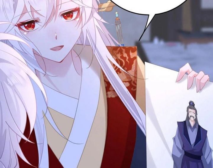 Đập Vỡ Hoàng Đế Nữ Nhi Thân Chapter 13 - Trang 2