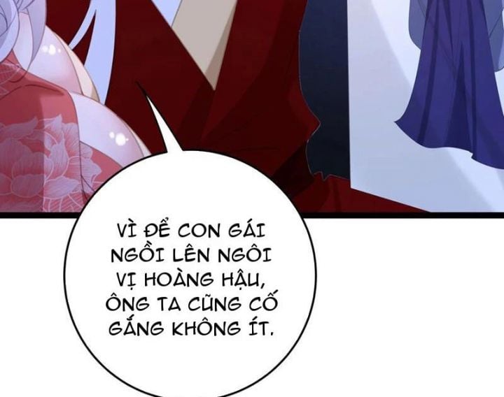 Đập Vỡ Hoàng Đế Nữ Nhi Thân Chapter 13 - Trang 2