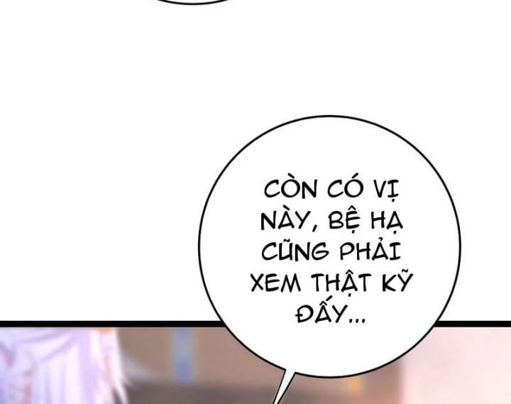 Đập Vỡ Hoàng Đế Nữ Nhi Thân Chapter 13 - Trang 2