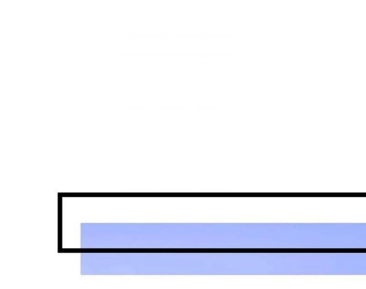 Đập Vỡ Hoàng Đế Nữ Nhi Thân Chapter 13 - Trang 2