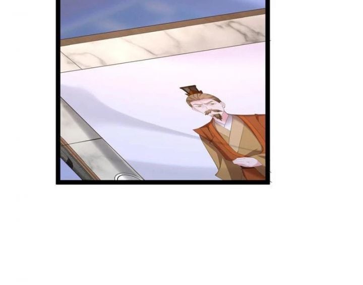 Đập Vỡ Hoàng Đế Nữ Nhi Thân Chapter 13 - Trang 2