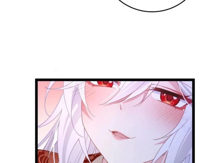 Đập Vỡ Hoàng Đế Nữ Nhi Thân Chapter 13 - Trang 2