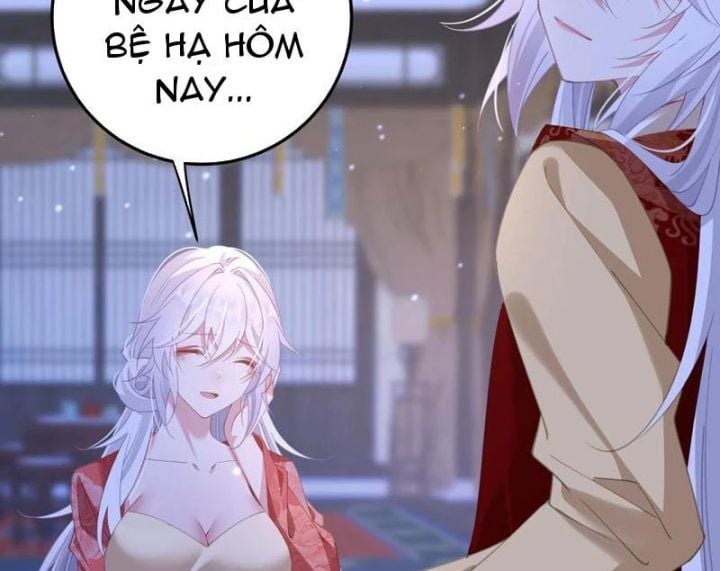 Đập Vỡ Hoàng Đế Nữ Nhi Thân Chapter 13 - Trang 2