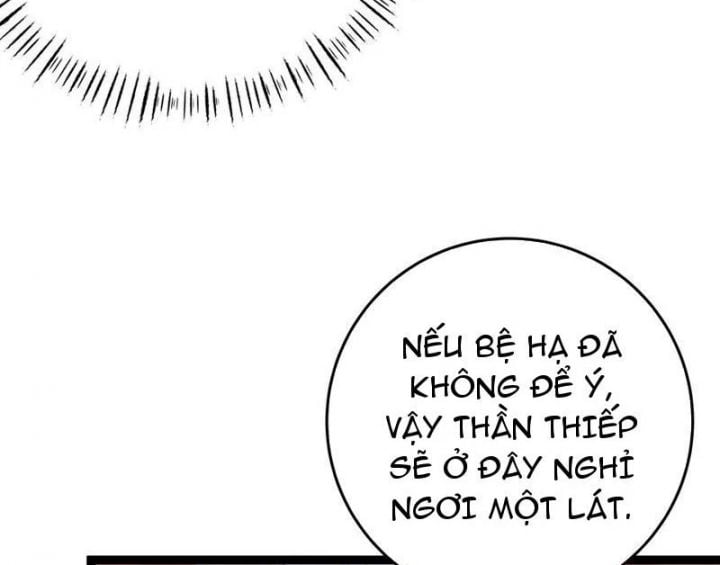 Đập Vỡ Hoàng Đế Nữ Nhi Thân Chapter 13 - Trang 2
