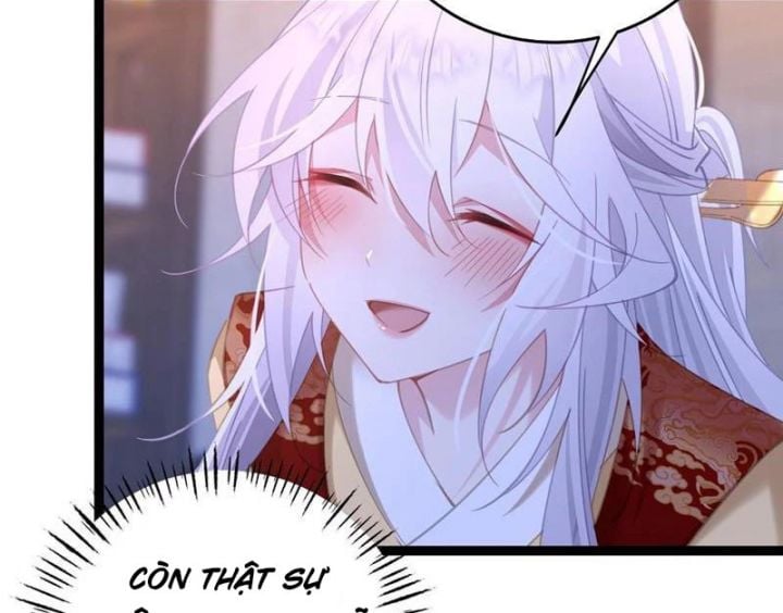 Đập Vỡ Hoàng Đế Nữ Nhi Thân Chapter 13 - Trang 2