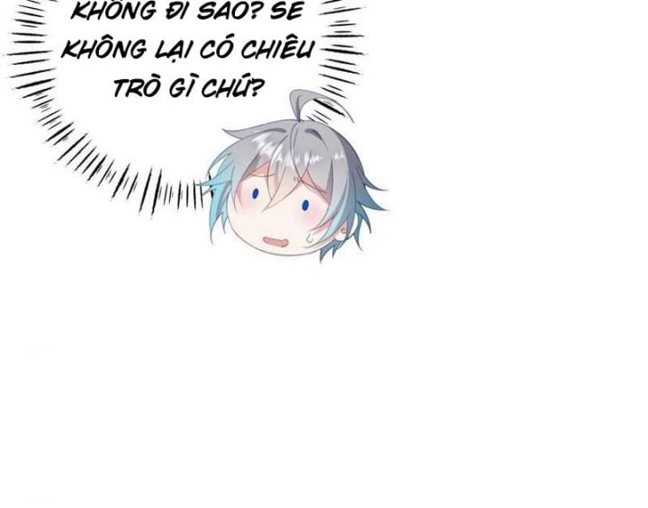 Đập Vỡ Hoàng Đế Nữ Nhi Thân Chapter 13 - Trang 2