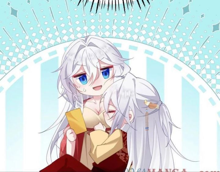 Đập Vỡ Hoàng Đế Nữ Nhi Thân Chapter 13 - Trang 2