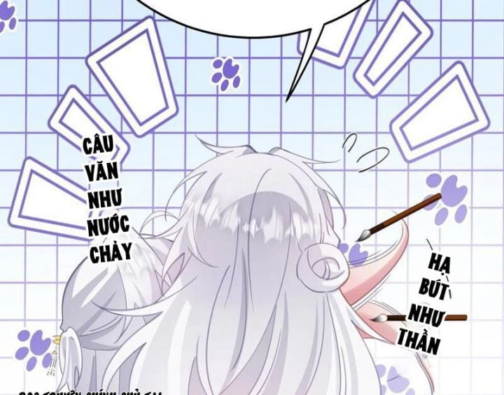 Đập Vỡ Hoàng Đế Nữ Nhi Thân Chapter 13 - Trang 2