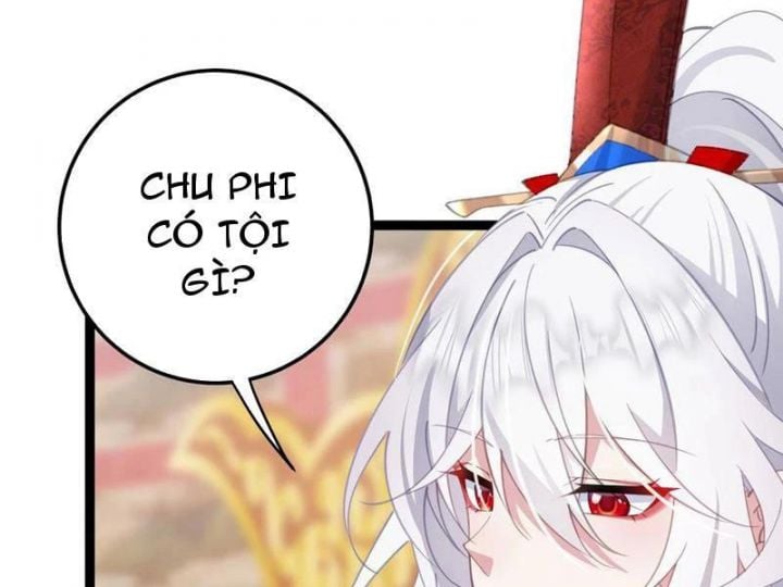 Đập Vỡ Hoàng Đế Nữ Nhi Thân Chapter 14 - Trang 2