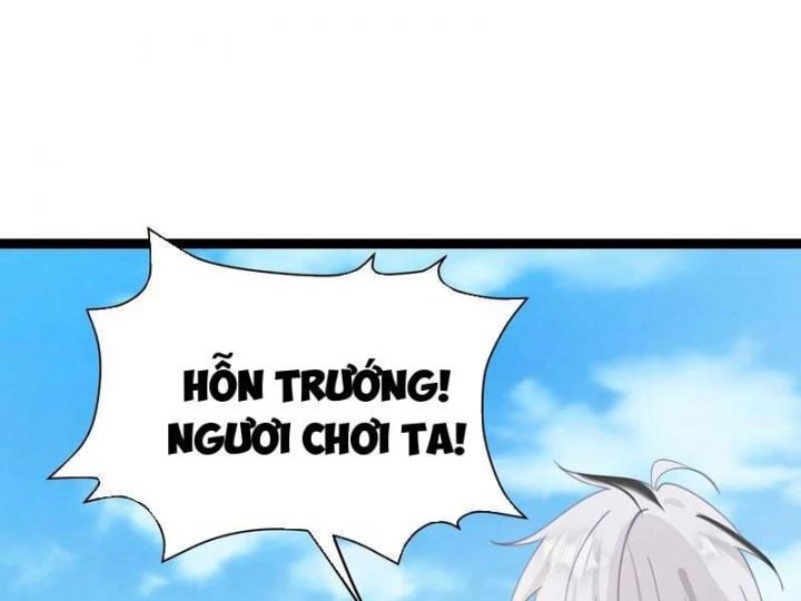 Đập Vỡ Hoàng Đế Nữ Nhi Thân Chapter 14 - Trang 2