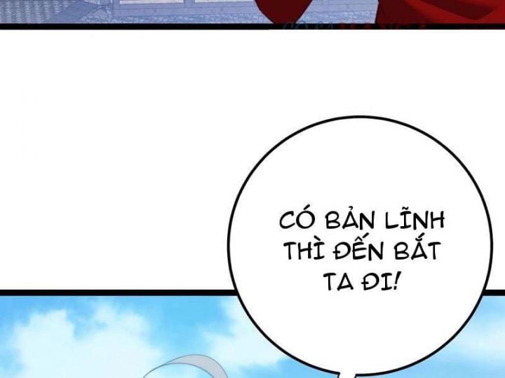 Đập Vỡ Hoàng Đế Nữ Nhi Thân Chapter 14 - Trang 2