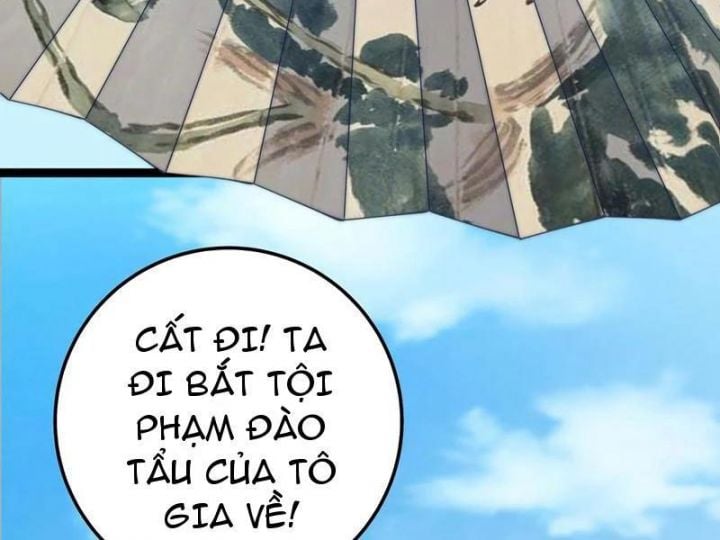 Đập Vỡ Hoàng Đế Nữ Nhi Thân Chapter 14 - Trang 2