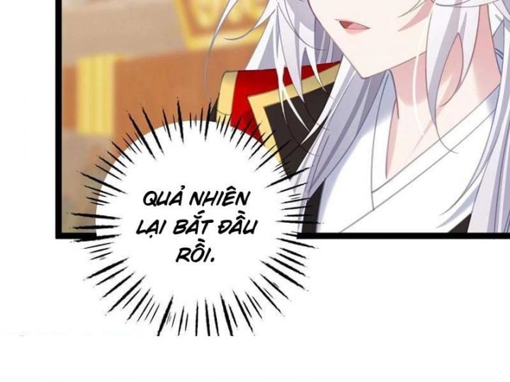 Đập Vỡ Hoàng Đế Nữ Nhi Thân Chapter 14 - Trang 2