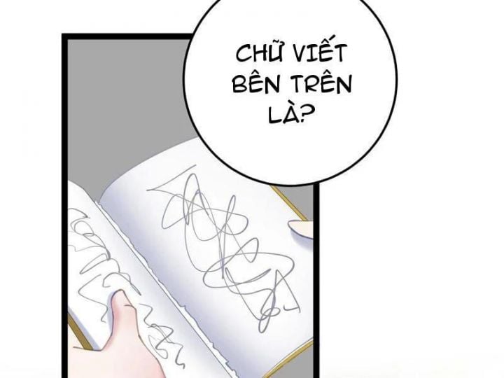 Đập Vỡ Hoàng Đế Nữ Nhi Thân Chapter 14 - Trang 2