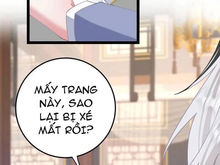 Đập Vỡ Hoàng Đế Nữ Nhi Thân Chapter 14 - Trang 2