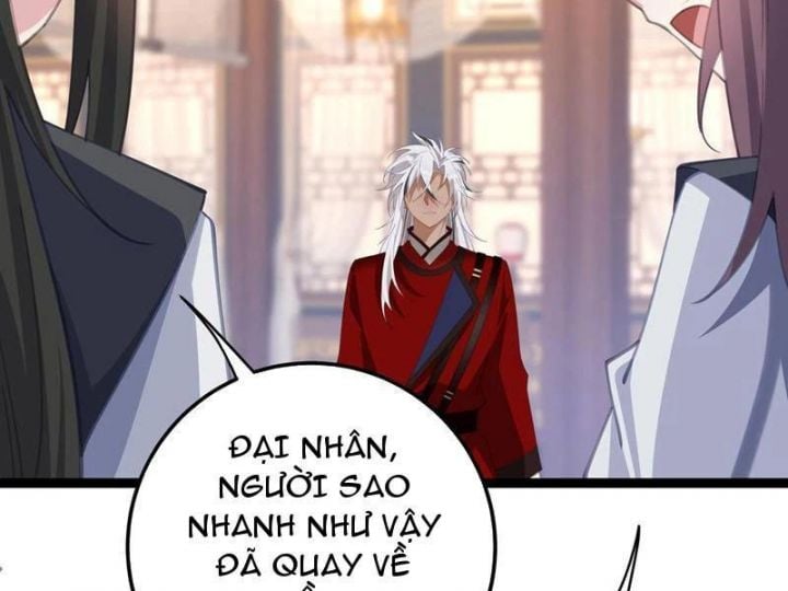 Đập Vỡ Hoàng Đế Nữ Nhi Thân Chapter 14 - Trang 2