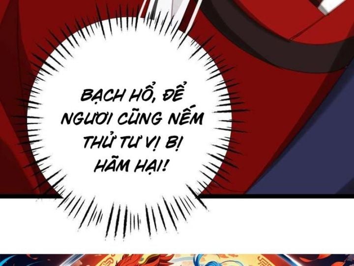 Đập Vỡ Hoàng Đế Nữ Nhi Thân Chapter 14 - Trang 2