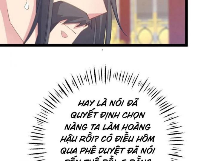 Đập Vỡ Hoàng Đế Nữ Nhi Thân Chapter 14 - Trang 2