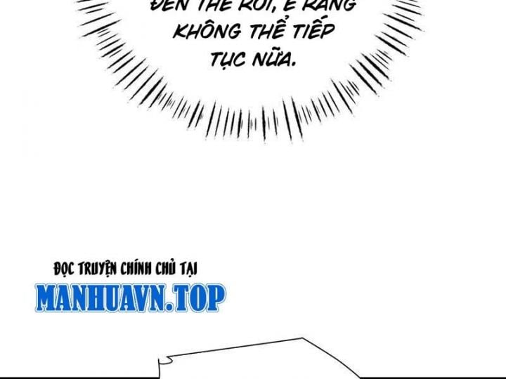 Đập Vỡ Hoàng Đế Nữ Nhi Thân Chapter 14 - Trang 2