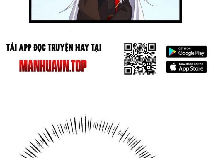 Đập Vỡ Hoàng Đế Nữ Nhi Thân Chapter 14 - Trang 2