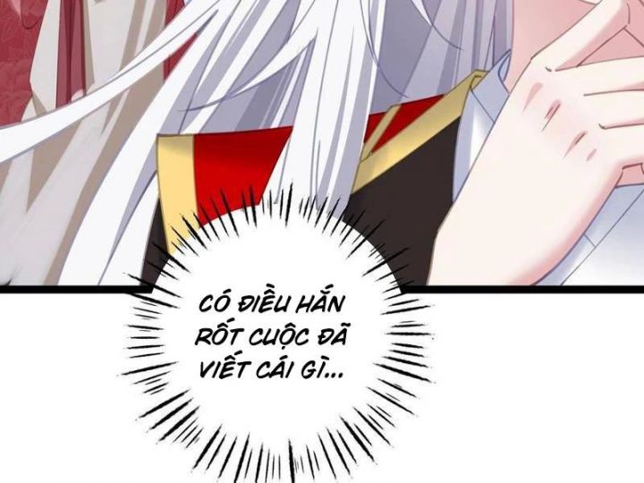 Đập Vỡ Hoàng Đế Nữ Nhi Thân Chapter 14 - Trang 2