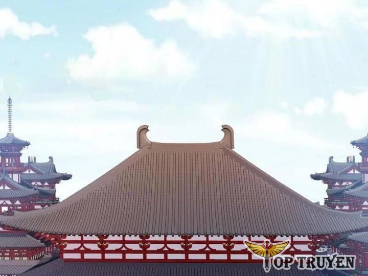 Đập Vỡ Hoàng Đế Nữ Nhi Thân Chapter 14 - Trang 2