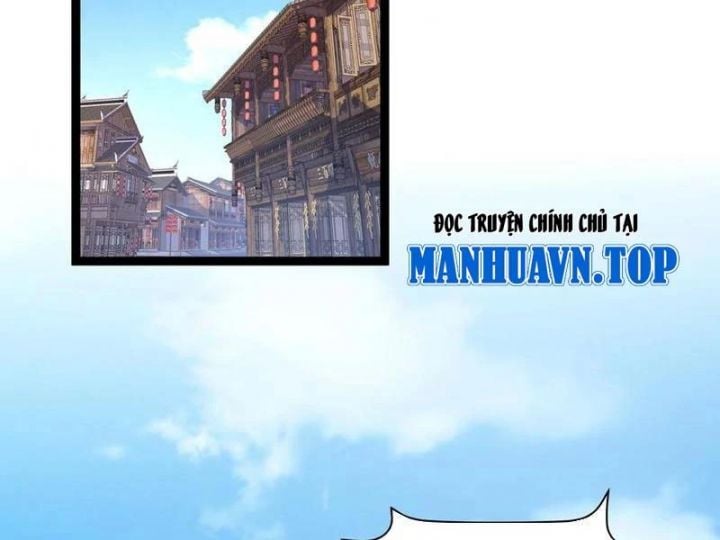 Đập Vỡ Hoàng Đế Nữ Nhi Thân Chapter 14 - Trang 2