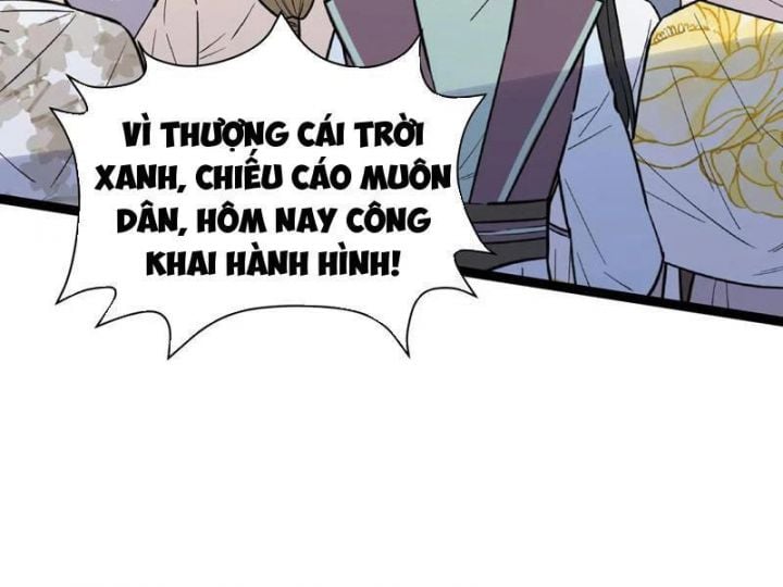 Đập Vỡ Hoàng Đế Nữ Nhi Thân Chapter 14 - Trang 2