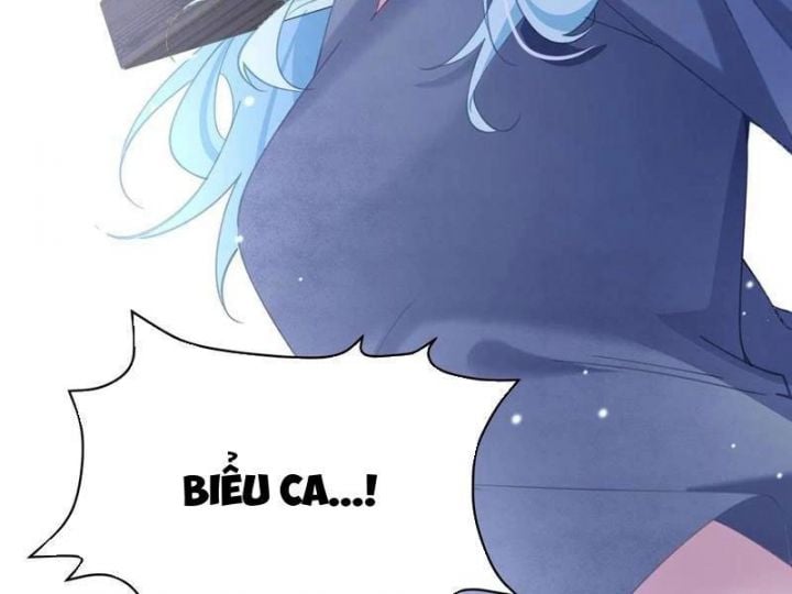 Đập Vỡ Hoàng Đế Nữ Nhi Thân Chapter 14 - Trang 2