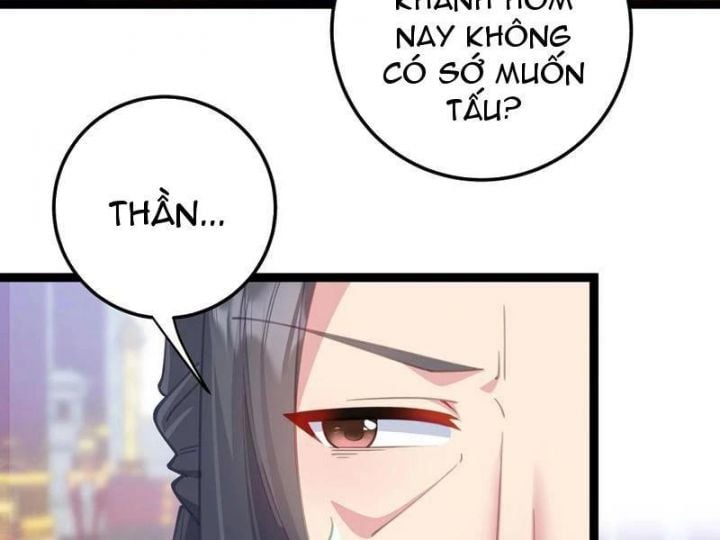 Đập Vỡ Hoàng Đế Nữ Nhi Thân Chapter 14 - Trang 2