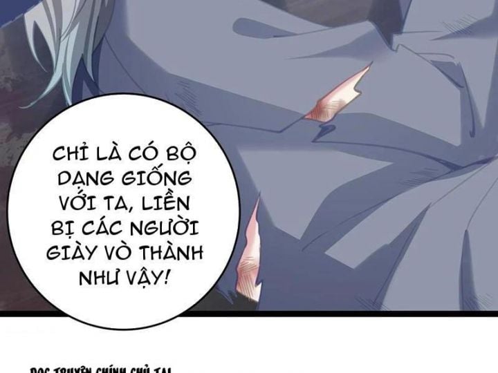 Đập Vỡ Hoàng Đế Nữ Nhi Thân Chapter 14 - Trang 2