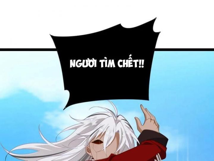 Đập Vỡ Hoàng Đế Nữ Nhi Thân Chapter 14 - Trang 2