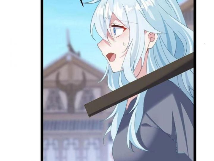 Đập Vỡ Hoàng Đế Nữ Nhi Thân Chapter 14 - Trang 2