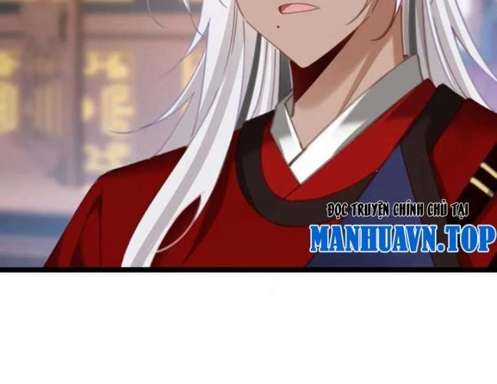 Đập Vỡ Hoàng Đế Nữ Nhi Thân Chapter 15 - Trang 2