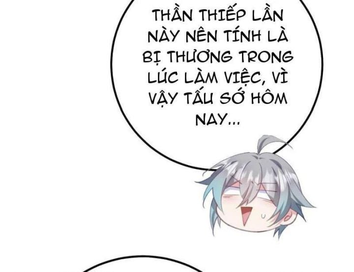 Đập Vỡ Hoàng Đế Nữ Nhi Thân Chapter 15 - Trang 2