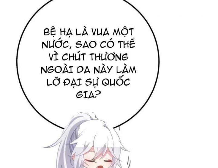 Đập Vỡ Hoàng Đế Nữ Nhi Thân Chapter 15 - Trang 2