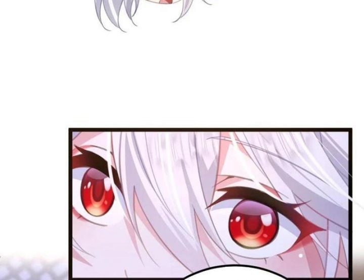 Đập Vỡ Hoàng Đế Nữ Nhi Thân Chapter 15 - Trang 2