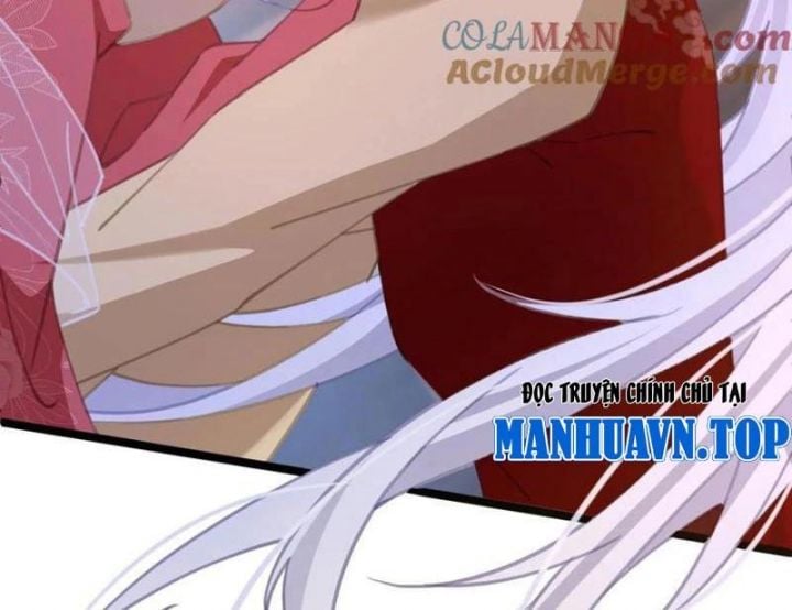 Đập Vỡ Hoàng Đế Nữ Nhi Thân Chapter 15 - Trang 2