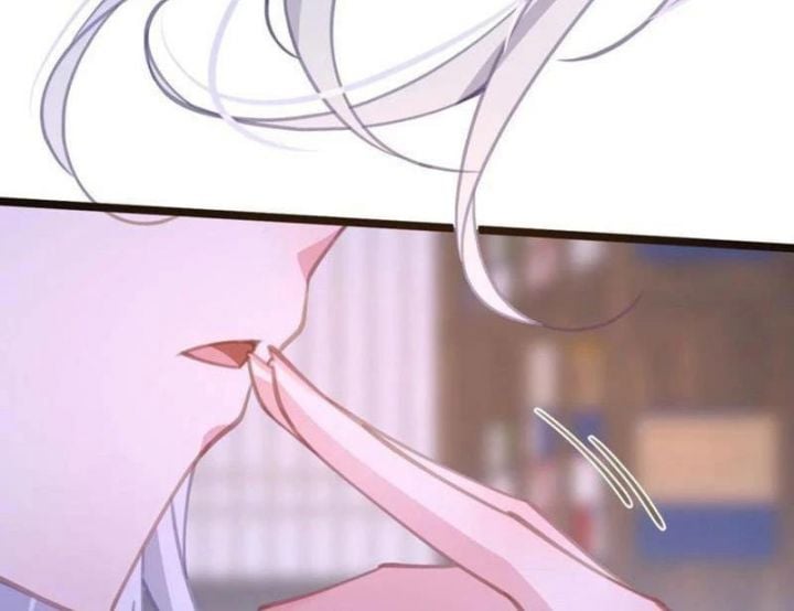 Đập Vỡ Hoàng Đế Nữ Nhi Thân Chapter 15 - Trang 2